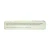 Madina: Neem Advance Toothpaste (Mint)
