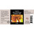 Black Jamaican Castor Oil for Hair Growth (Organic) - 4 oz
