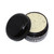 Firming Coffee Butter for Tightening & Reducing Dark Circles - 1 oz