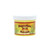 SuperGrow Hair Gel: Extra Hold - 4 oz.