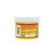 SuperGrow Hair Gel: Extra Hold - 4 oz.