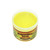 SuperGrow Hair Gel: Extra Hold - 4 oz.