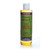 Therapeutic Massage Oil - 8 oz.