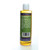 Therapeutic Massage Oil - 8 oz.