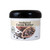 Buy Deodorized Cocoa Butter - 4 oz.