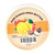 Moisturizing Raw Mango Shea Butter - SM