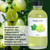 Amla Oil (Organic) - 4 oz.