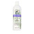 Buy Tea Tree Shampoo - 16 oz.