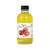 Organic Cherry Kernel Oil - 4 oz.