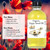 Organic Poppy Seed Oil - 4 oz.