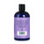 Lavender Oatmeal Body Wash - 12 oz.
