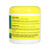 Cactus Gro Hair Repair Treatment - 6 oz.