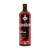 Difeel: Castor Pro-Growth Conditioner - 12 oz.