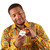 Chebe Beard Butter