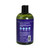 Biotin Pro-Growth Shampoo - 12 oz.