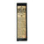 Arlo's: Pro-Growth Castor Beard Oil - 2.5 oz.