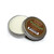 Afrikan Republic: Shea Butter - Patchouli: 1 oz.