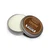 Buy Shea Butter - Unscented: 1 oz.
