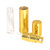 1/3 oz. Spray Bottle: Gold
