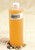 Buy 1 Lb Polo Black (CLEAR) (M)
