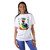 The Beauty Of Africa T-Shirt