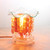 Electric Glass Oil Burner