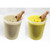 Buy 100% Natural African Shea Butter: 28 oz