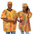 Kente Dashiki