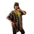 Kente Dashiki