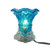 BLUE LIT 1