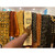 Choose Your Own Mud Cloth