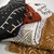 Choose Your Own Mud Cloth