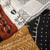 Choose Your Own Mud Cloth