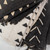 Choose Your Own Mud Cloth