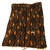 Style #11