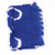 Blue Tie Dye