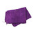 Plain Purple