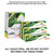 Buy Box Of 6 Neem Toothpastes (Exp 03/2021)