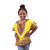 Children's Traditional Dashiki