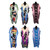 Set Of 6 DAMAGED Kaftans