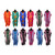 Set Of 12 Assorted Kaftans