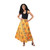 Set Of 10 Skirts