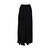 Set Of 8 Skirts