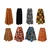 Set Of 8 Skirts