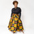 Set Of 8 Skirts