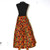 Set Of 8 Skirts