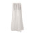 Set Of 8 Skirts