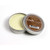 Set Of 6 Afrikan Republic Shea Butters