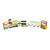 Set Of 30 Soaps