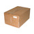 Top 12 Soaps In A Case Of 72 (6 Of Each)